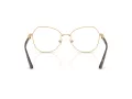Jimmy Choo JC 2011 3023 55 occhiali da vista