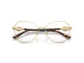 Jimmy Choo JC 2011 3023 55 occhiali da vista