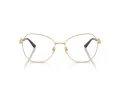 Jimmy Choo JC 2011 3023 55 occhiali da vista