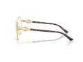 Jimmy Choo JC 2011 3023 55 occhiali da vista