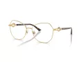 Jimmy Choo JC 2011 3023 55 occhiali da vista