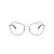 Jimmy Choo JC 2011 3026 53 occhiali da vista
