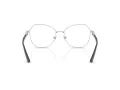 Jimmy Choo JC 2011 3026 53 occhiali da vista