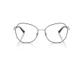 Jimmy Choo JC 2011 3026 53 occhiali da vista