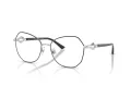 Jimmy Choo JC 2011 3026 53 occhiali da vista