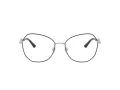 Jimmy Choo JC 2011 3026 55 occhiali da vista