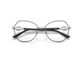 Jimmy Choo JC 2011 3026 55 occhiali da vista