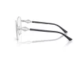 Jimmy Choo JC 2011 3026 55 occhiali da vista