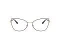 Jimmy Choo JC 2012 3010 53 occhiali da vista