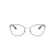 Jimmy Choo JC 2012 3010 53 occhiali da vista