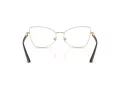 Jimmy Choo JC 2012 3010 53 occhiali da vista