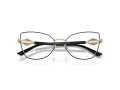 Jimmy Choo JC 2012 3010 53 occhiali da vista