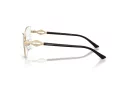 Jimmy Choo JC 2012 3010 53 occhiali da vista