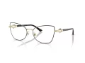 Jimmy Choo JC 2012 3010 53 occhiali da vista