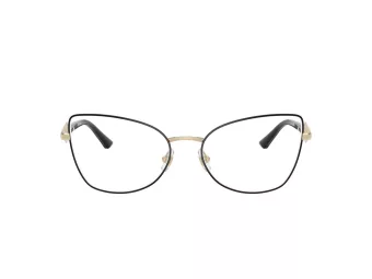 Jimmy Choo JC 2012 3010 55 occhiali da vista