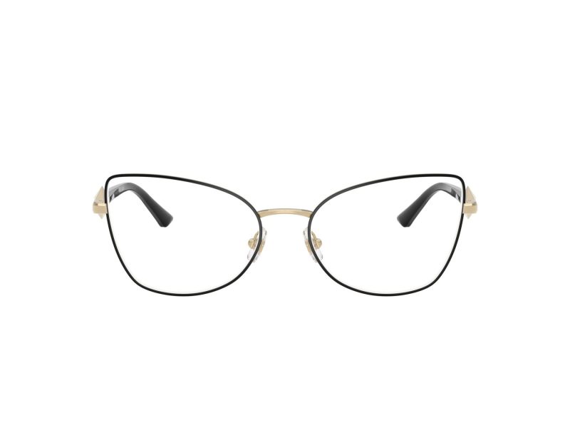 Jimmy Choo JC 2012 3010 55 occhiali da vista