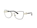 Jimmy Choo JC 2012 3010 55 occhiali da vista