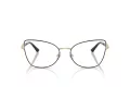 Jimmy Choo JC 2012 3010 55 occhiali da vista