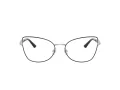 Jimmy Choo JC 2012 3016 53 occhiali da vista