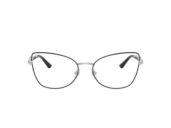 Jimmy Choo JC 2012 3016 53 occhiali da vista