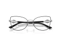 Jimmy Choo JC 2012 3016 53 occhiali da vista