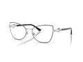 Jimmy Choo JC 2012 3016 53 occhiali da vista