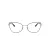 Jimmy Choo JC 2012 3016 55 occhiali da vista