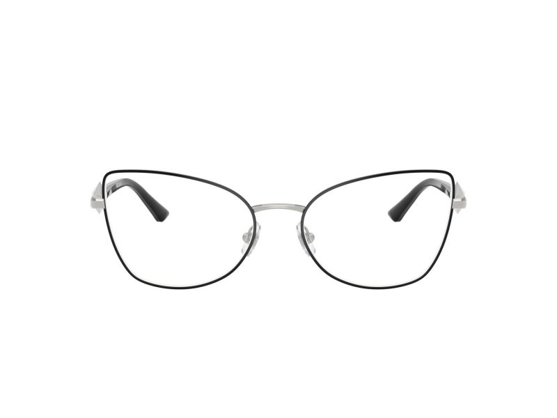 Jimmy Choo JC 2012 3016 55 occhiali da vista