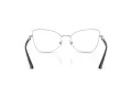 Jimmy Choo JC 2012 3016 55 occhiali da vista