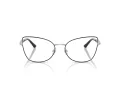 Jimmy Choo JC 2012 3016 55 occhiali da vista