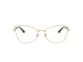 Jimmy Choo JC 2012 3023 53 occhiali da vista