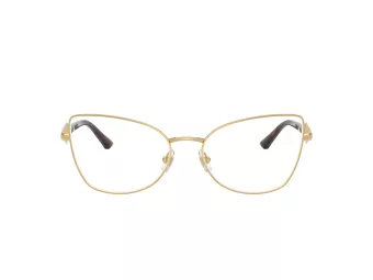 Jimmy Choo JC 2012 3023 53 occhiali da vista