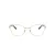 Jimmy Choo JC 2012 3023 53 occhiali da vista