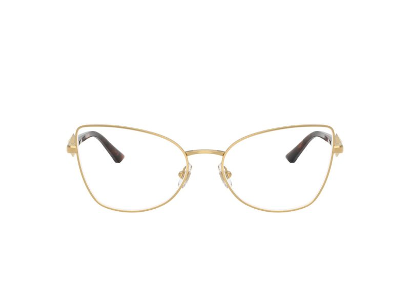 Jimmy Choo JC 2012 3023 53 occhiali da vista