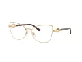 Jimmy Choo JC 2012 3023 53 occhiali da vista
