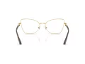 Jimmy Choo JC 2012 3023 53 occhiali da vista