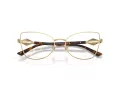 Jimmy Choo JC 2012 3023 53 occhiali da vista