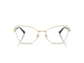 Jimmy Choo JC 2012 3023 53 occhiali da vista