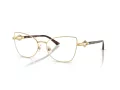 Jimmy Choo JC 2012 3023 53 occhiali da vista