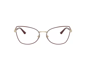 Jimmy Choo JC 2012 3025 53 occhiali da vista