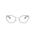 Jimmy Choo JC 2012 3025 53 occhiali da vista