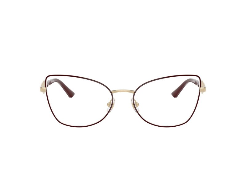 Jimmy Choo JC 2012 3025 53 occhiali da vista