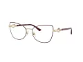 Jimmy Choo JC 2012 3025 53 occhiali da vista