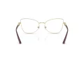 Jimmy Choo JC 2012 3025 53 occhiali da vista