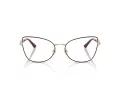 Jimmy Choo JC 2012 3025 53 occhiali da vista