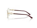 Jimmy Choo JC 2012 3025 53 occhiali da vista