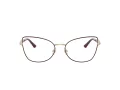 Jimmy Choo JC 2012 3025 55 occhiali da vista
