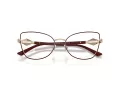 Jimmy Choo JC 2012 3025 55 occhiali da vista