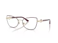 Jimmy Choo JC 2012 3025 55 occhiali da vista