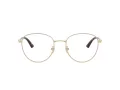 Jimmy Choo JC 2013HD 3006 54 occhiali da vista